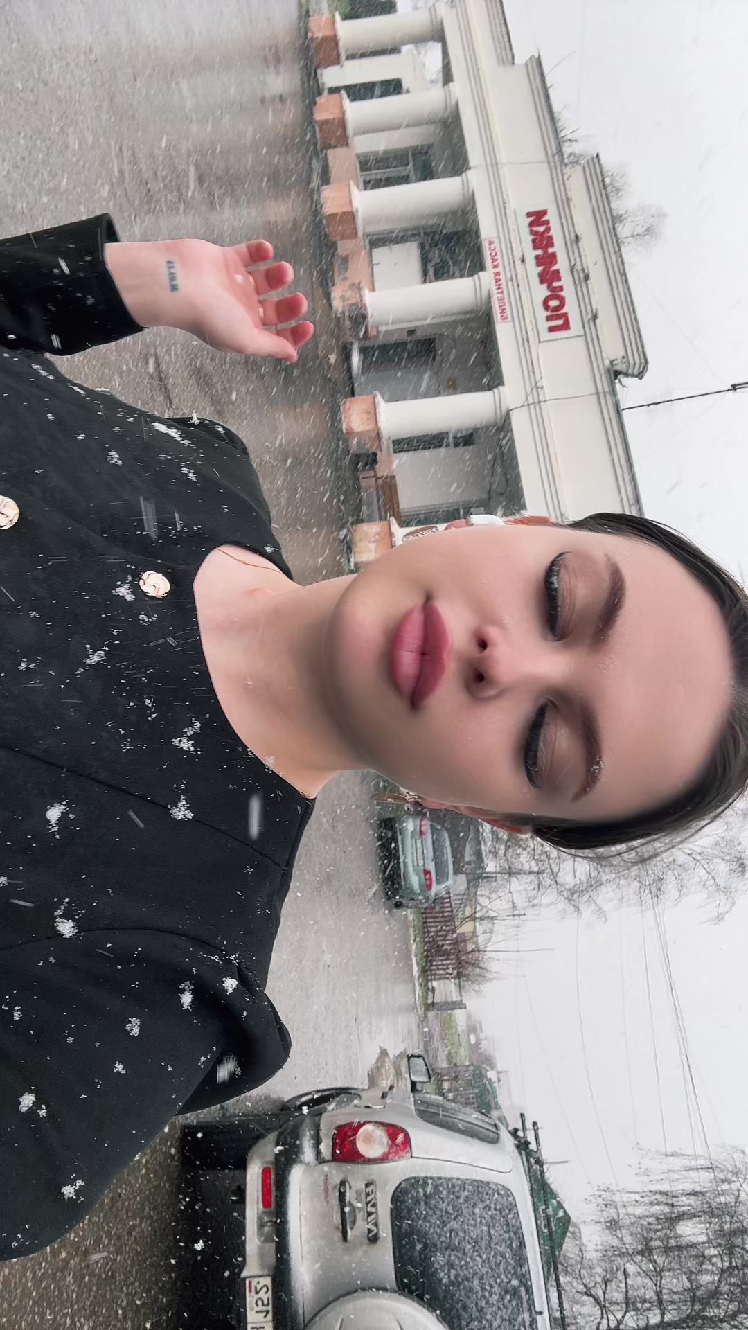 @аришель🦋