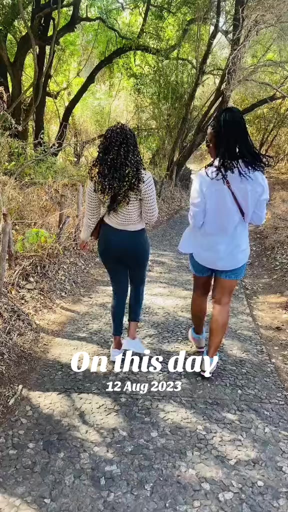 @B&rsquo;Vines