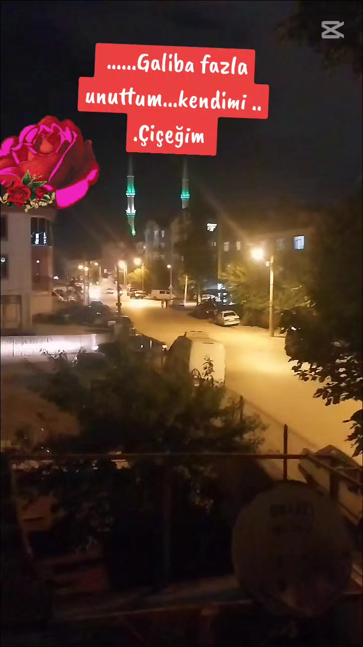 @🌹🌹ELA  G&Ouml;ZL&Uuml; 🌹🌹