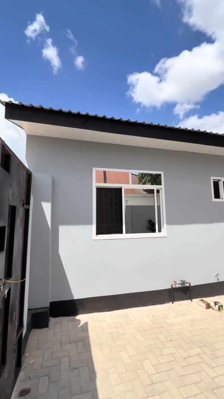 @DALALI KIGAMBONI