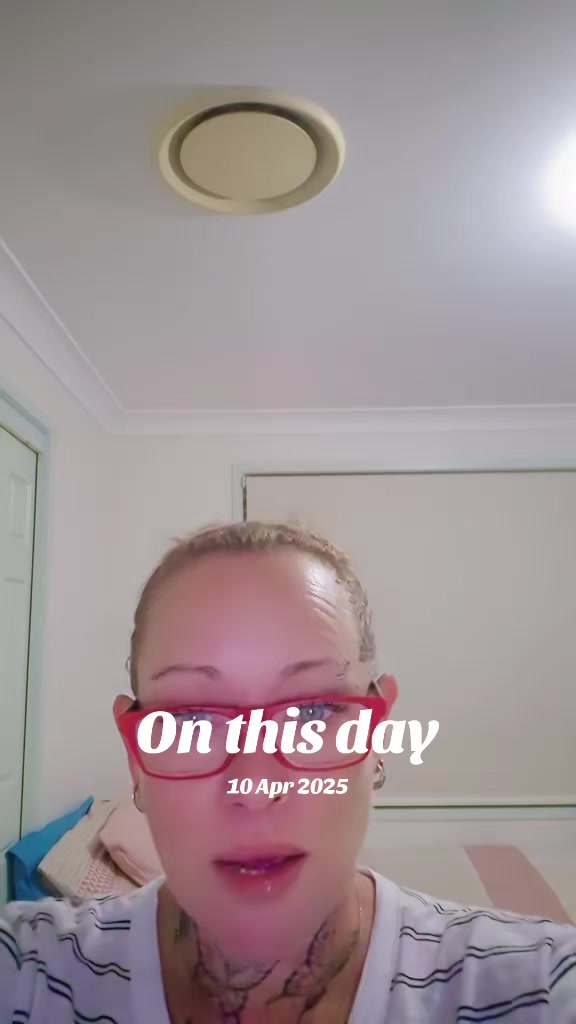 @Lori Cole🌈🔒