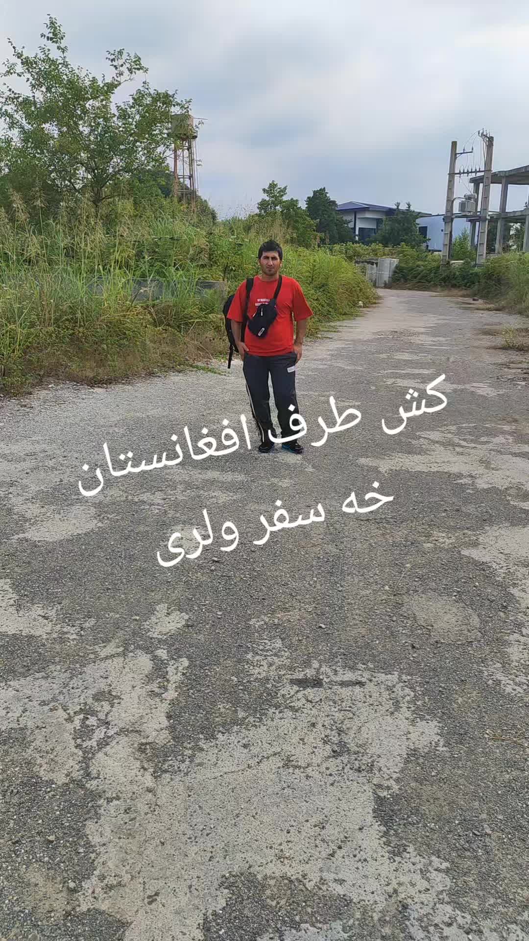 @ریس 💀پروانی 👑هلک