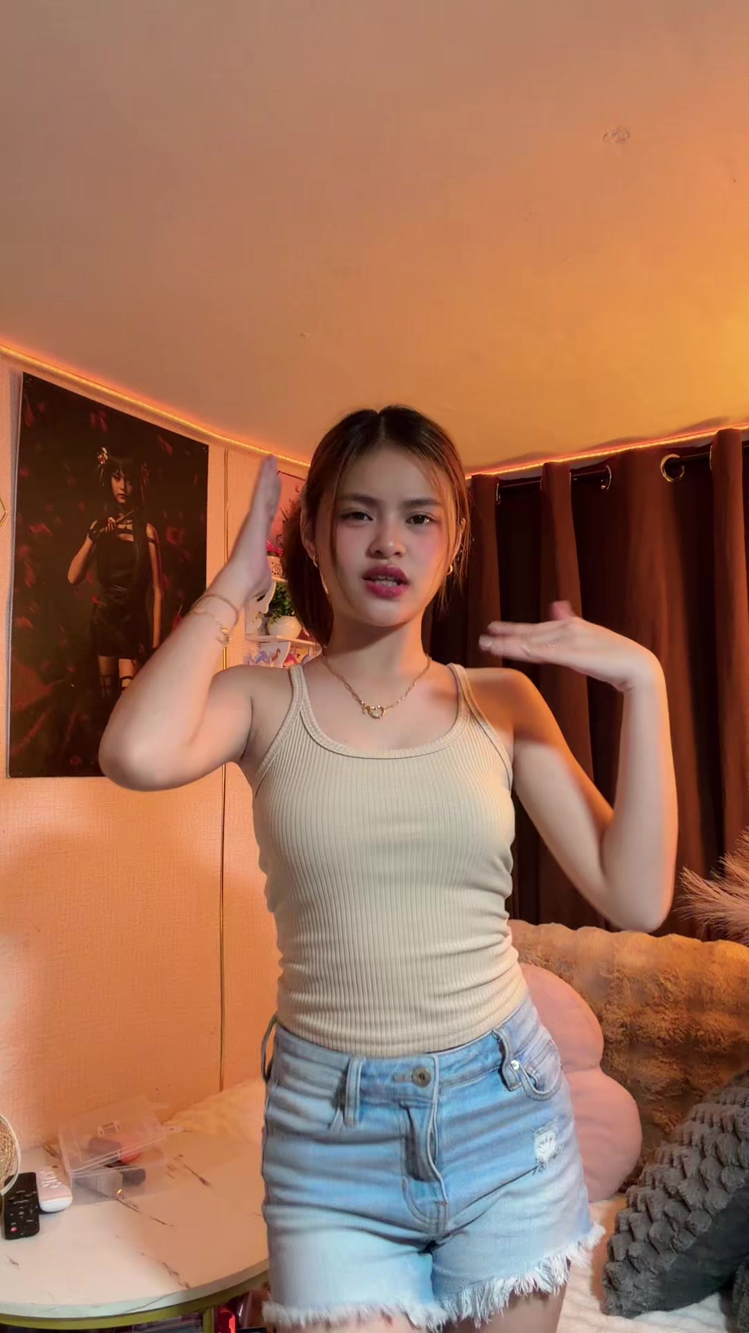 @Ambiee