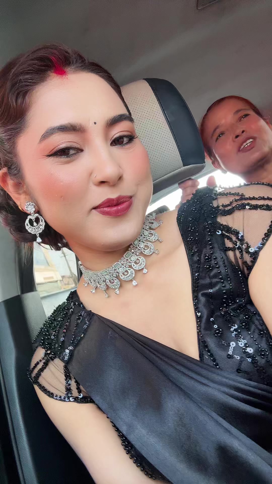 @sangamanju9🧿