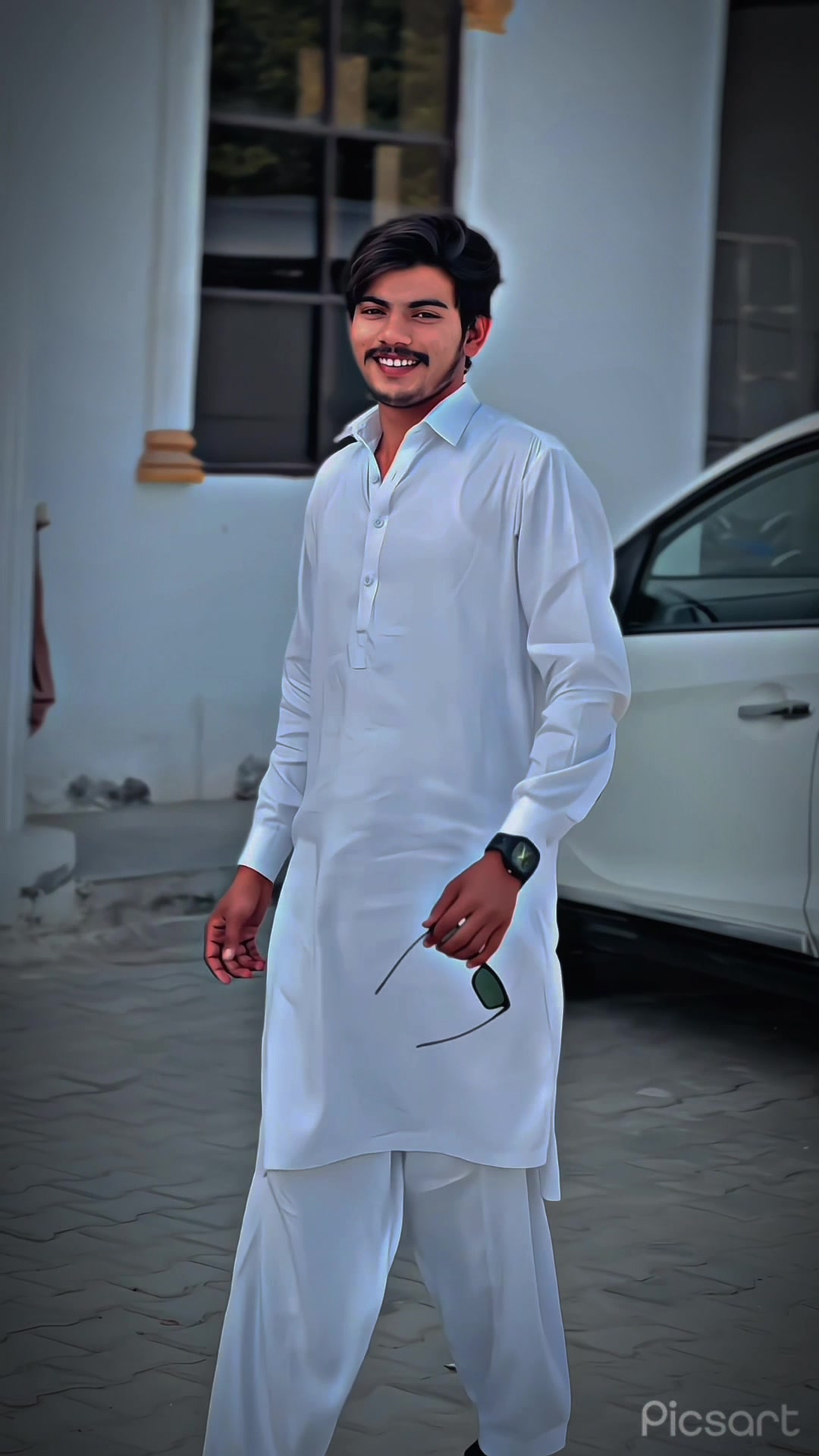 @❌RIZWAN_ANSARI❌
