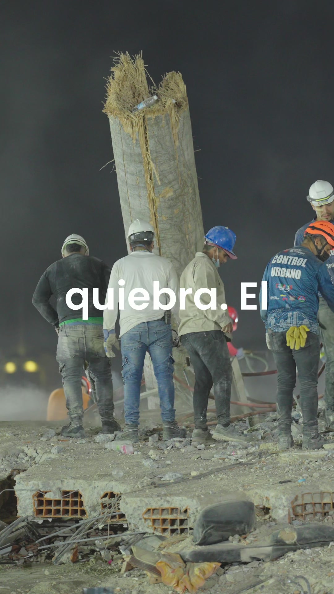 @Elchamodelpeloazul