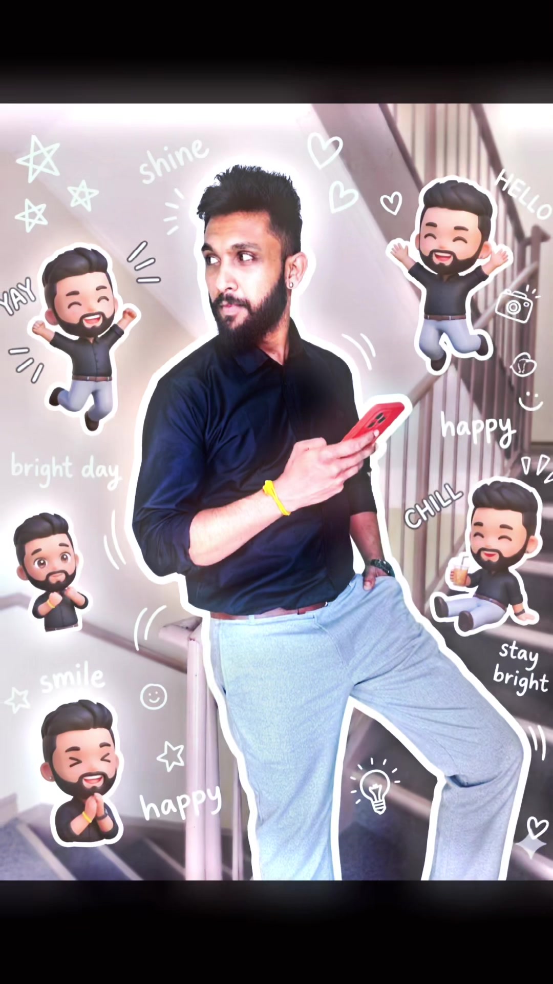 @✰𝕊𝕂𝔸ℕ𝕋ℍ𝔸ℕ𝕌ℝ_𝕄𝔸𝕋ℍ𝔸ℕ🍁