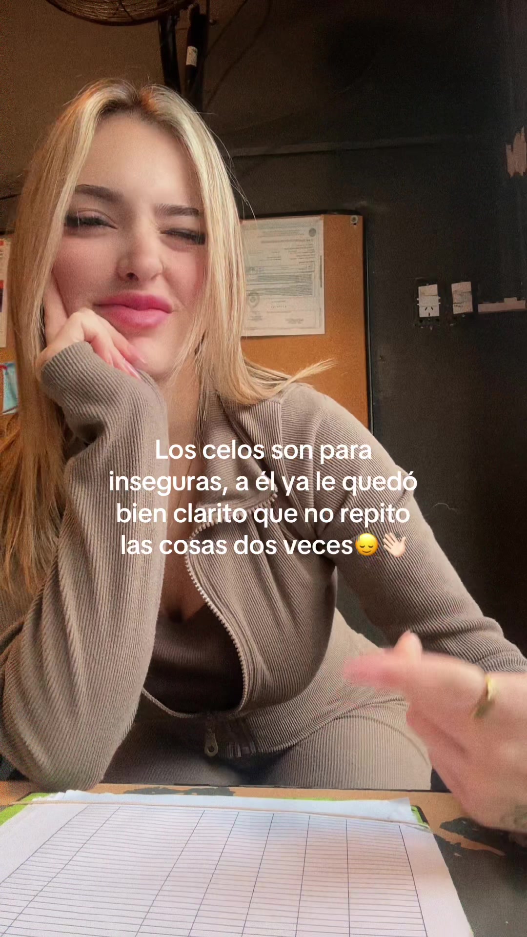 @Rochii12