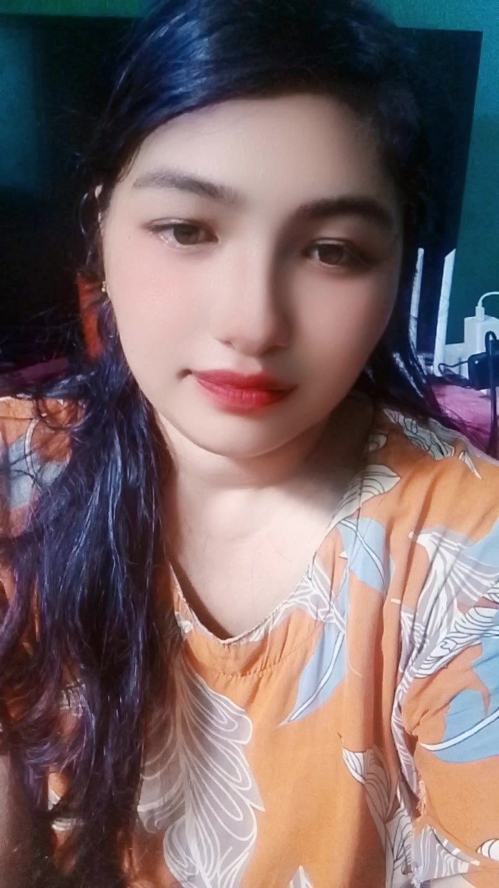 @Nisha shrestha