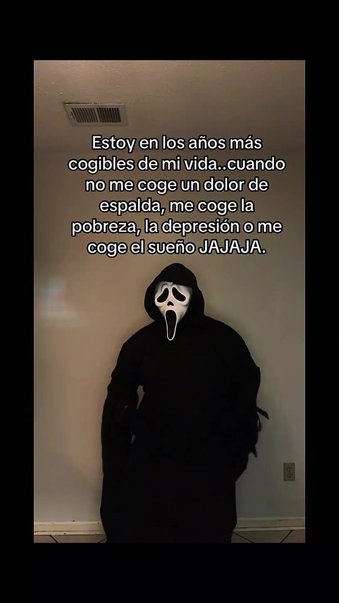 @Mónica 😎