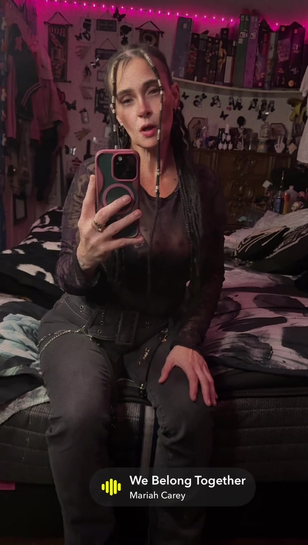 @crazyscorpiochix80