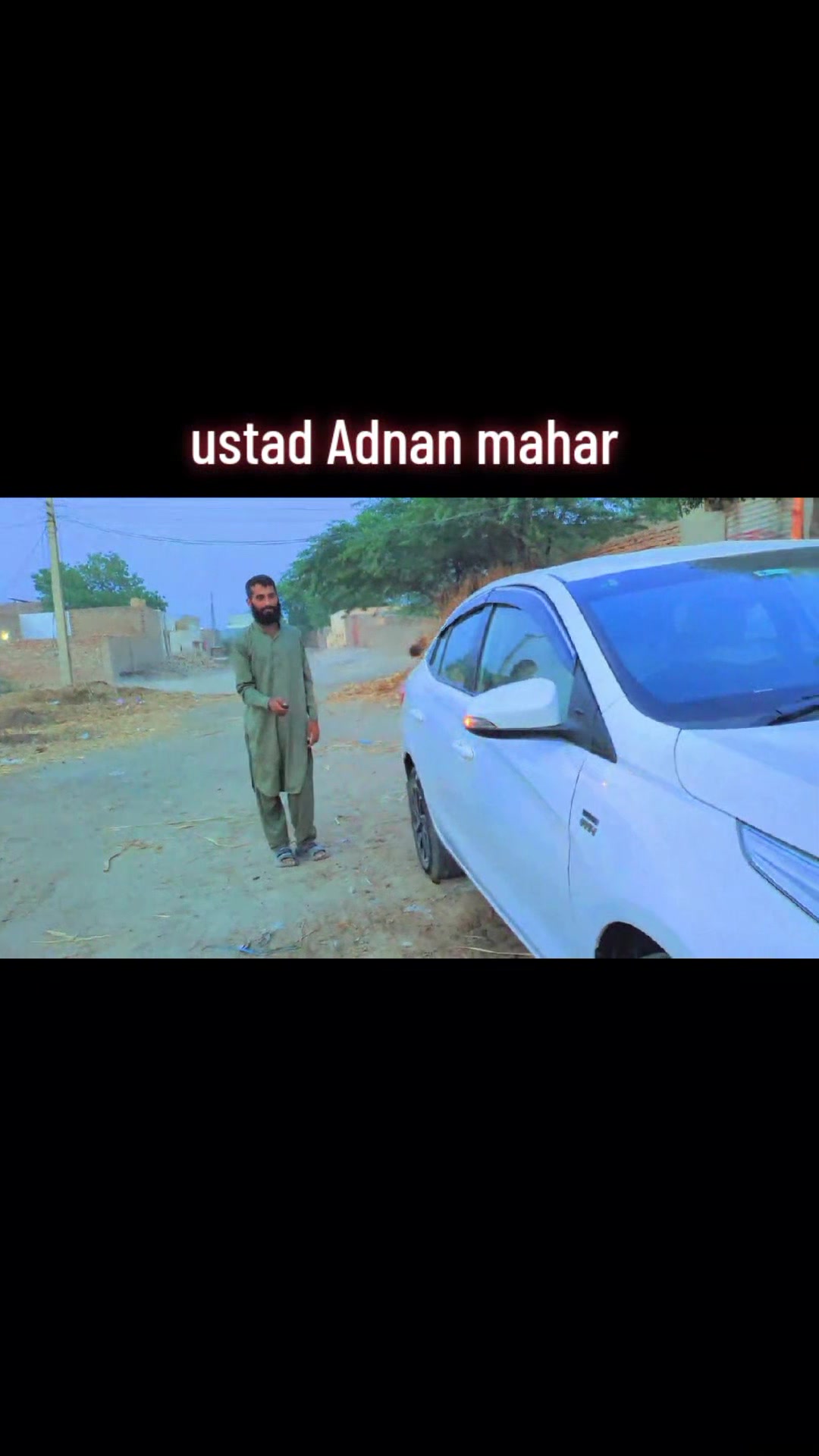 @babamahikabaddi