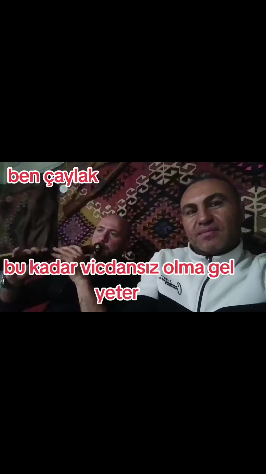 @Umut Şeker 58