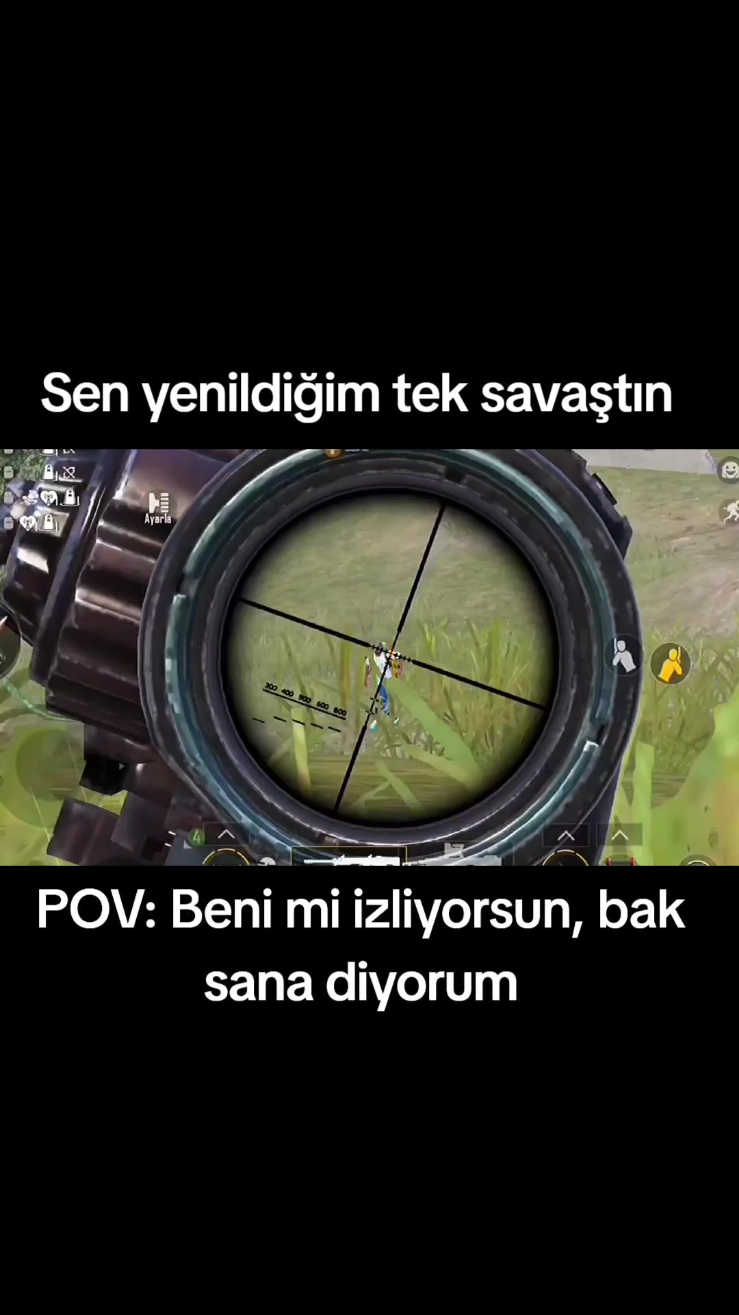 @💛🦁TERMİNATÖR_80❤️🦁
