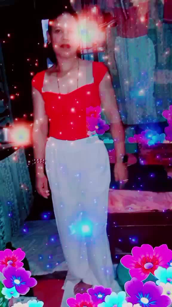 @Bimala Khadka Basnet