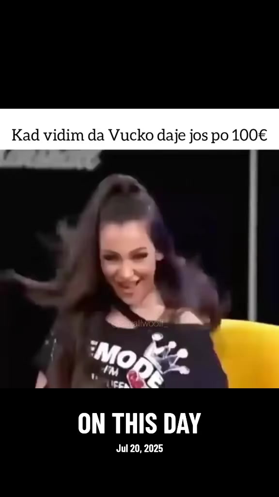 @Sanja Vučic fp