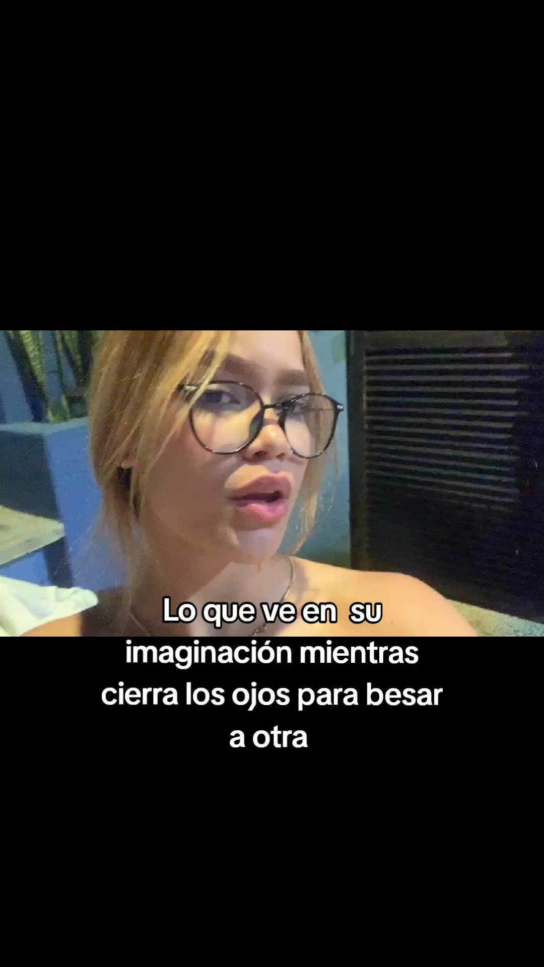 @Missel