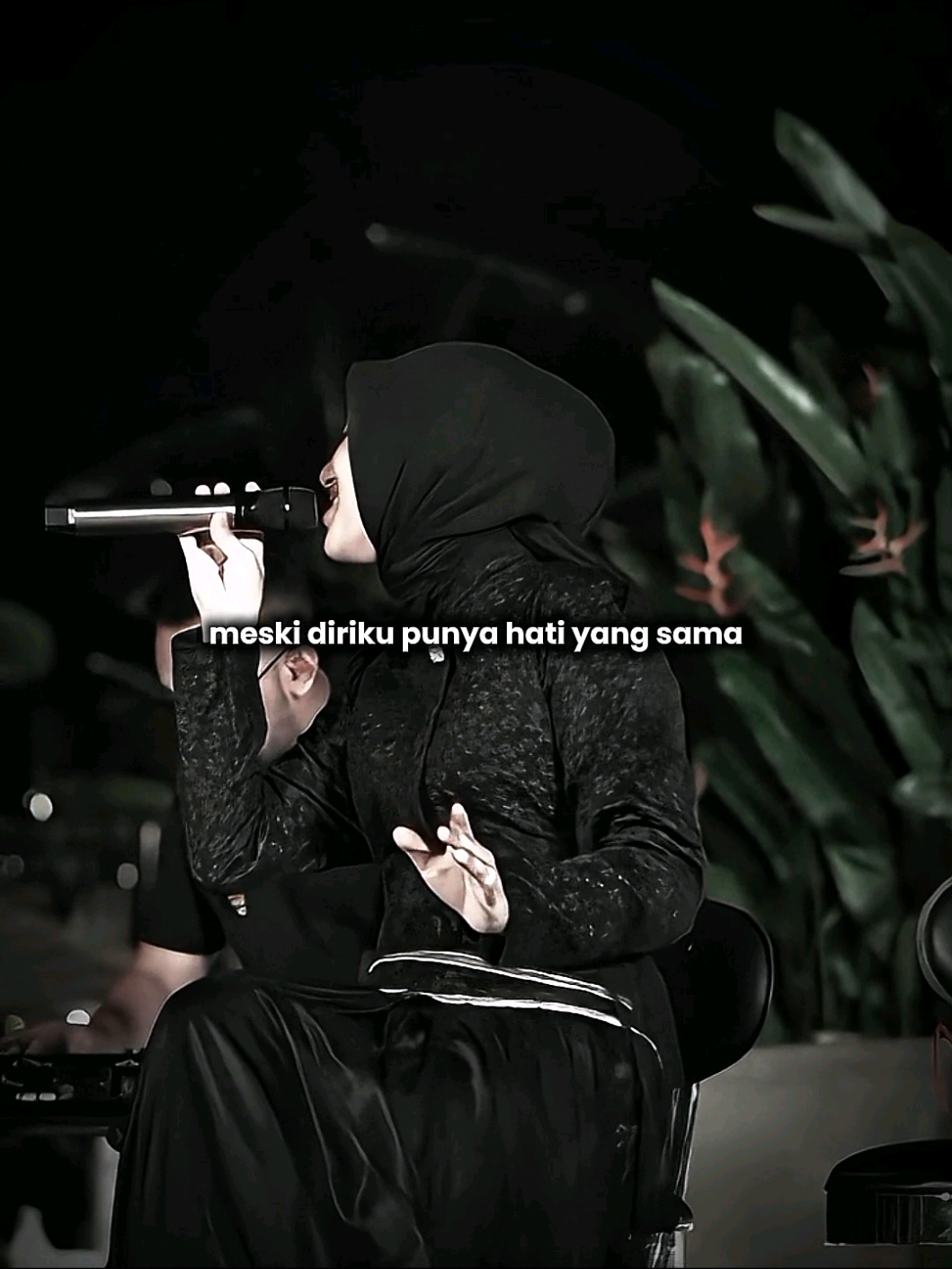 @Inisial F