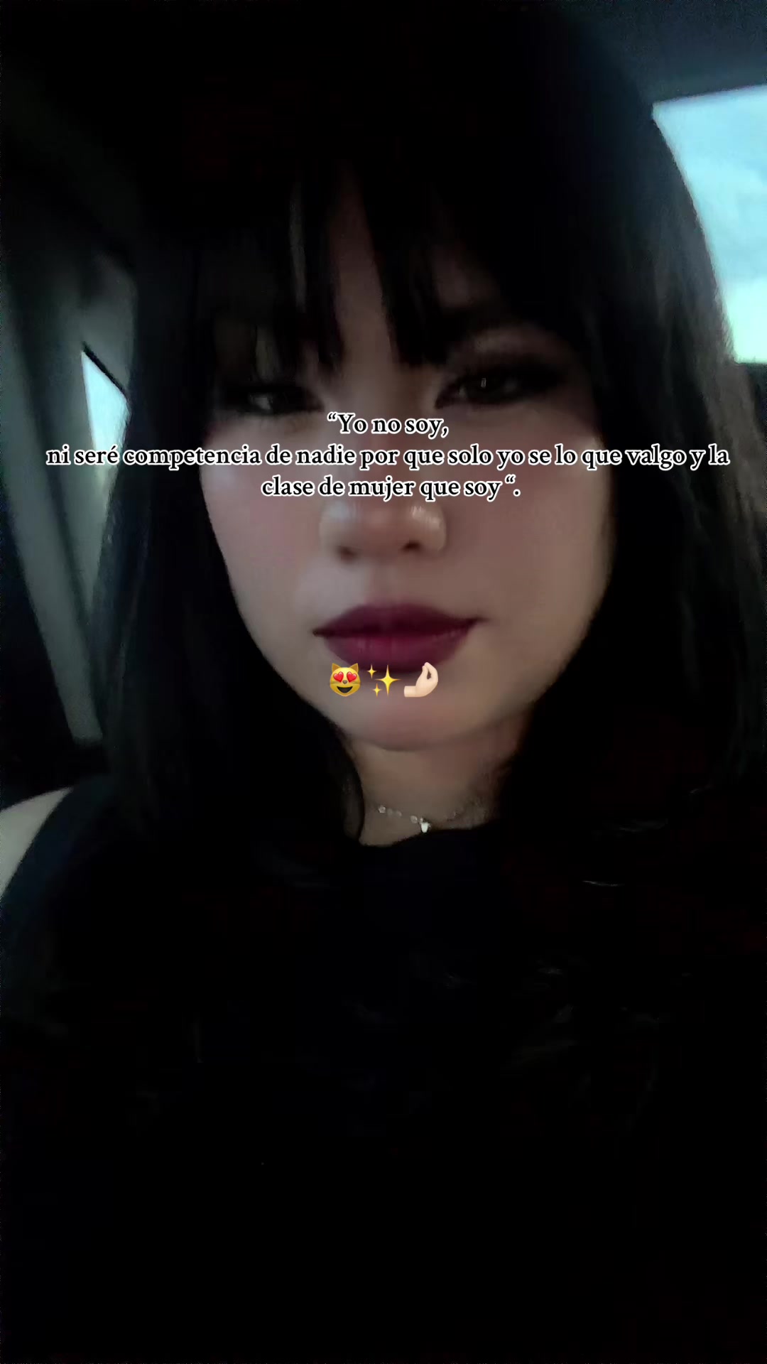 @IsaSol💙