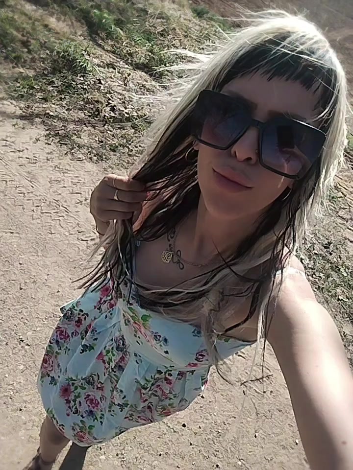 @Юлия Бертош