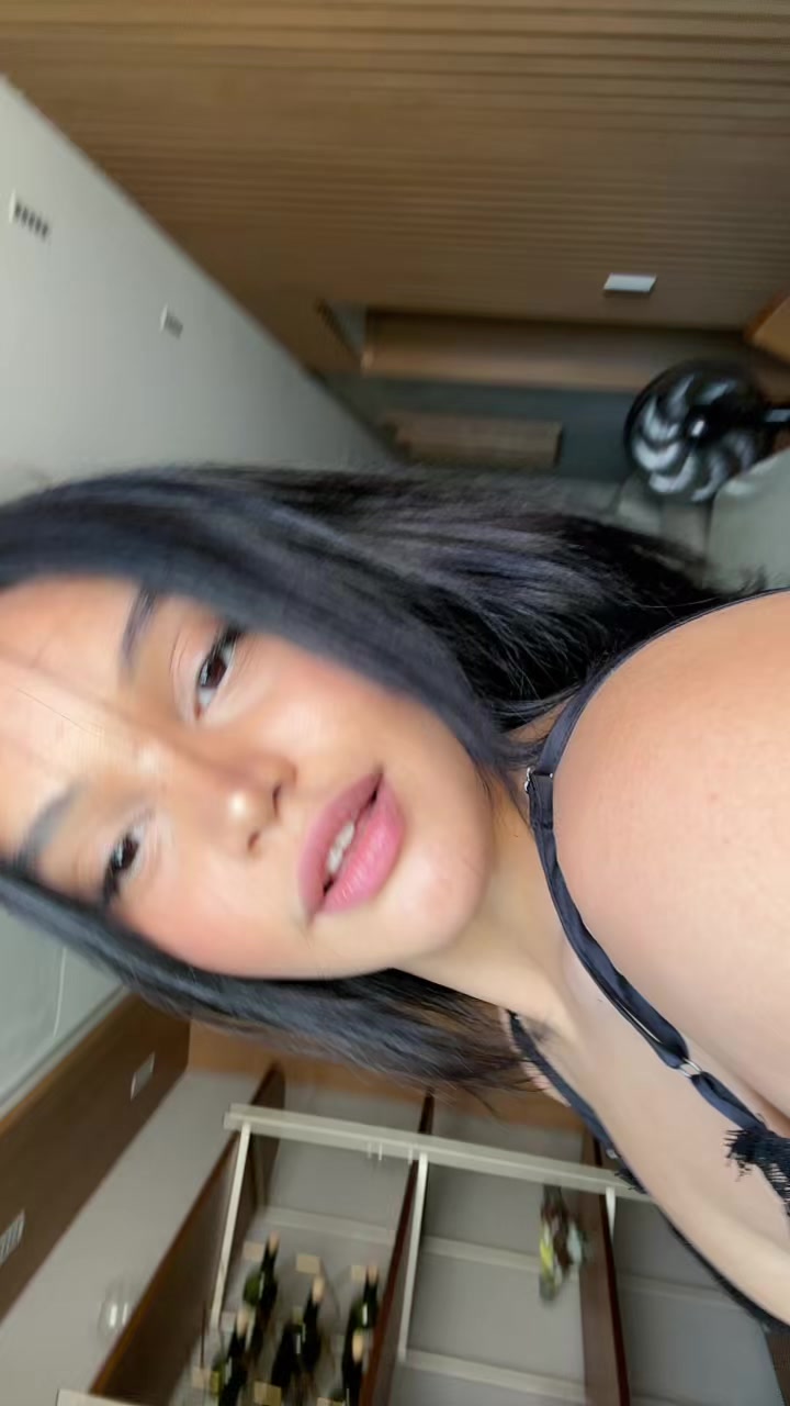 @Sophia