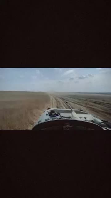 @Александра Зайкова