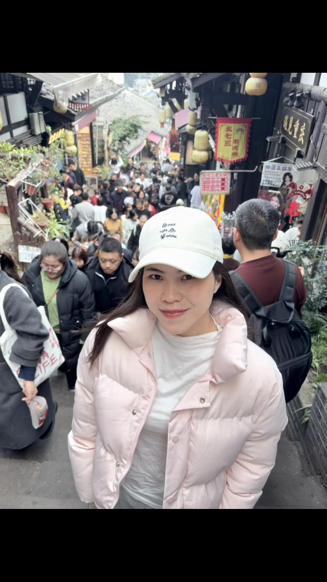 @金丽阳