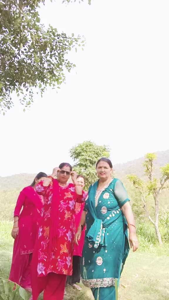 @Kalpana