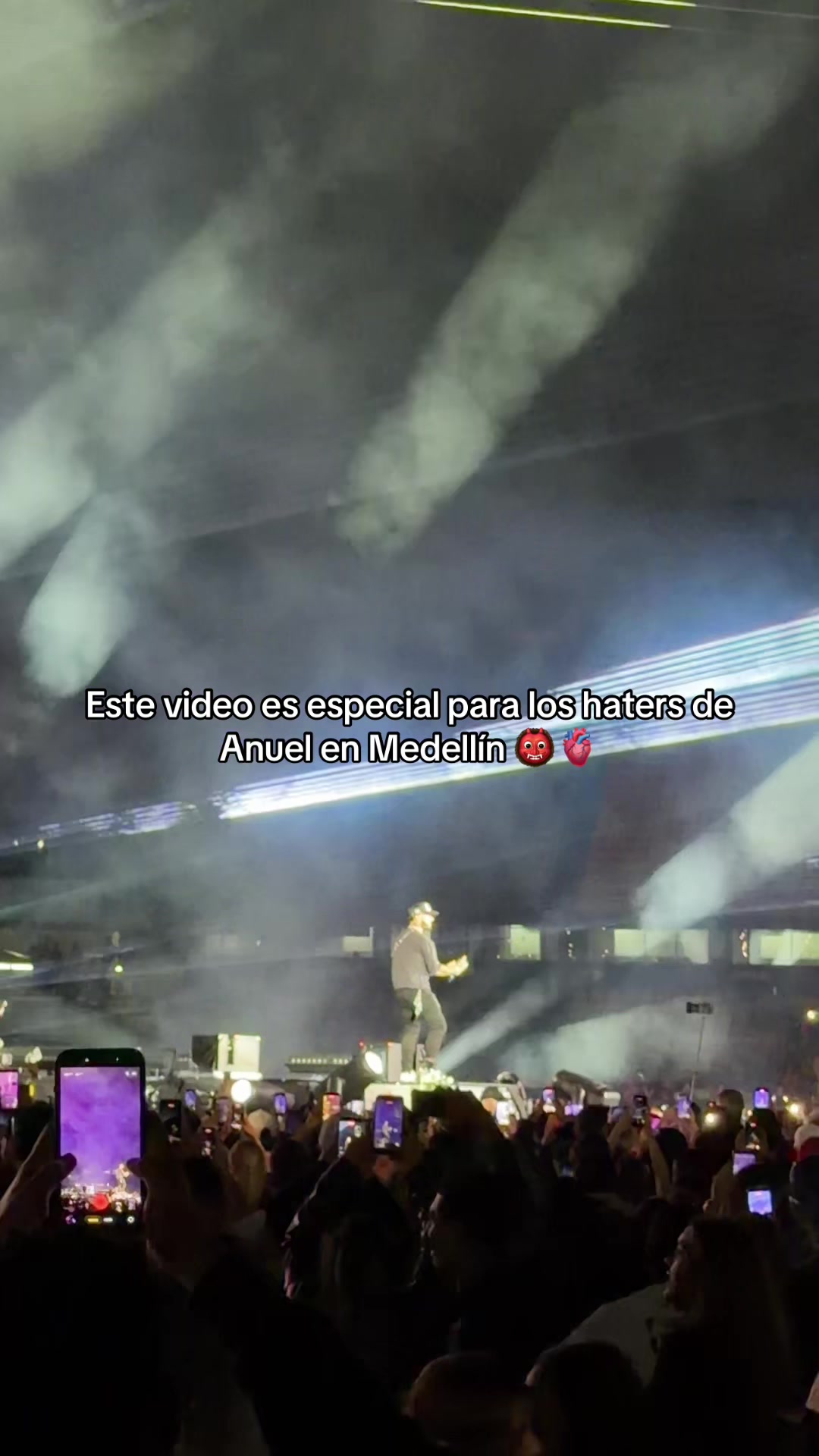 @XELO