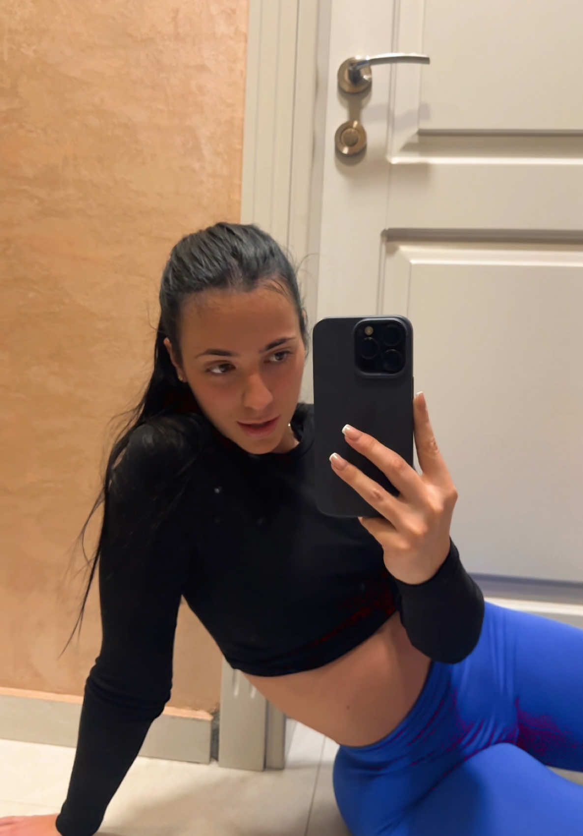 @Gospoce