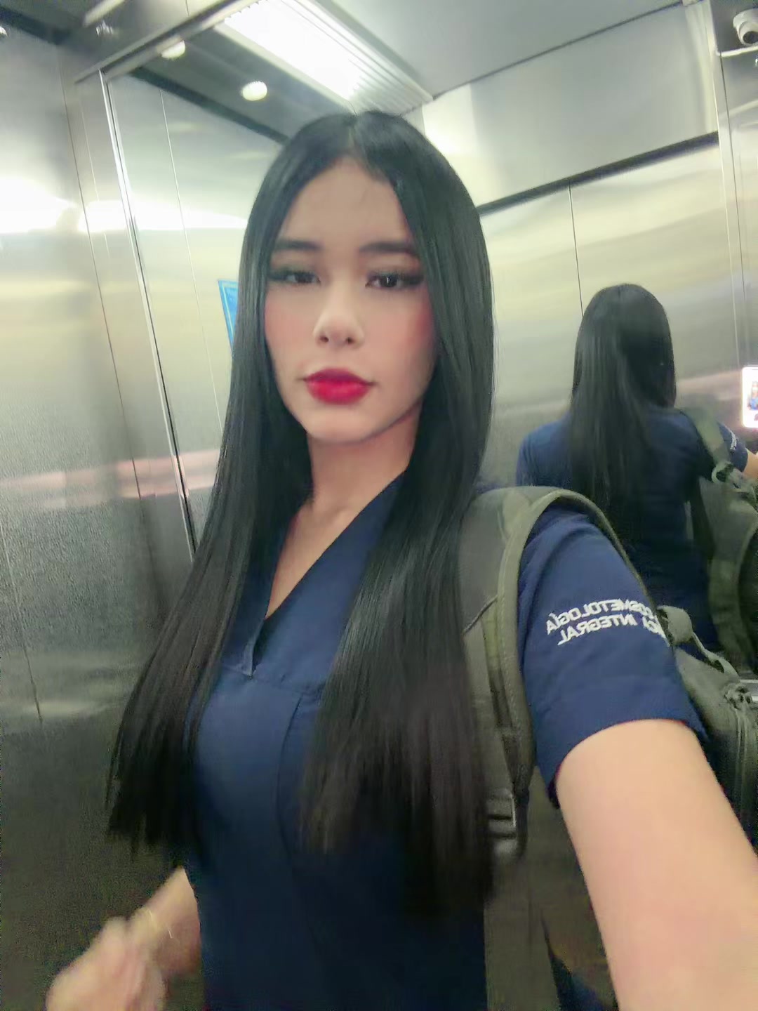 @𝑁𝐼𝐾𝑂𝐿𝐸