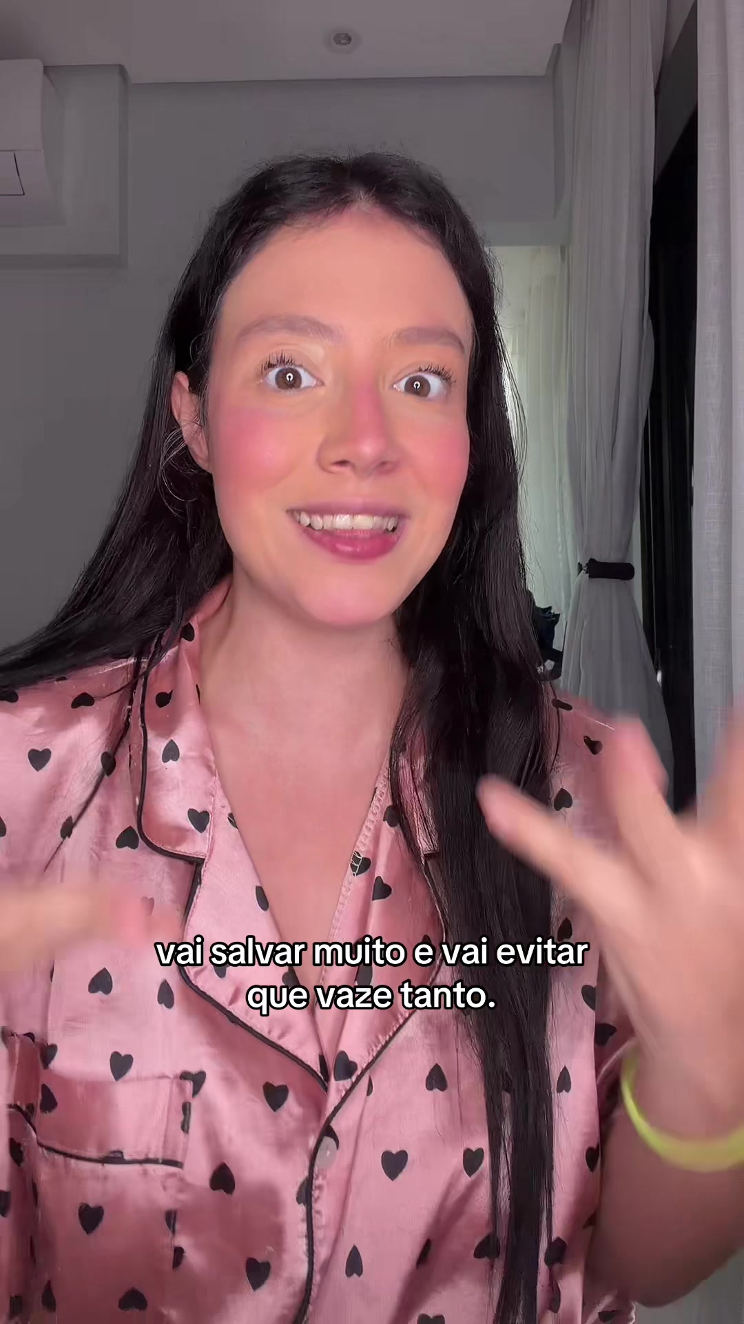 @Isabelle Dutra Bissoli