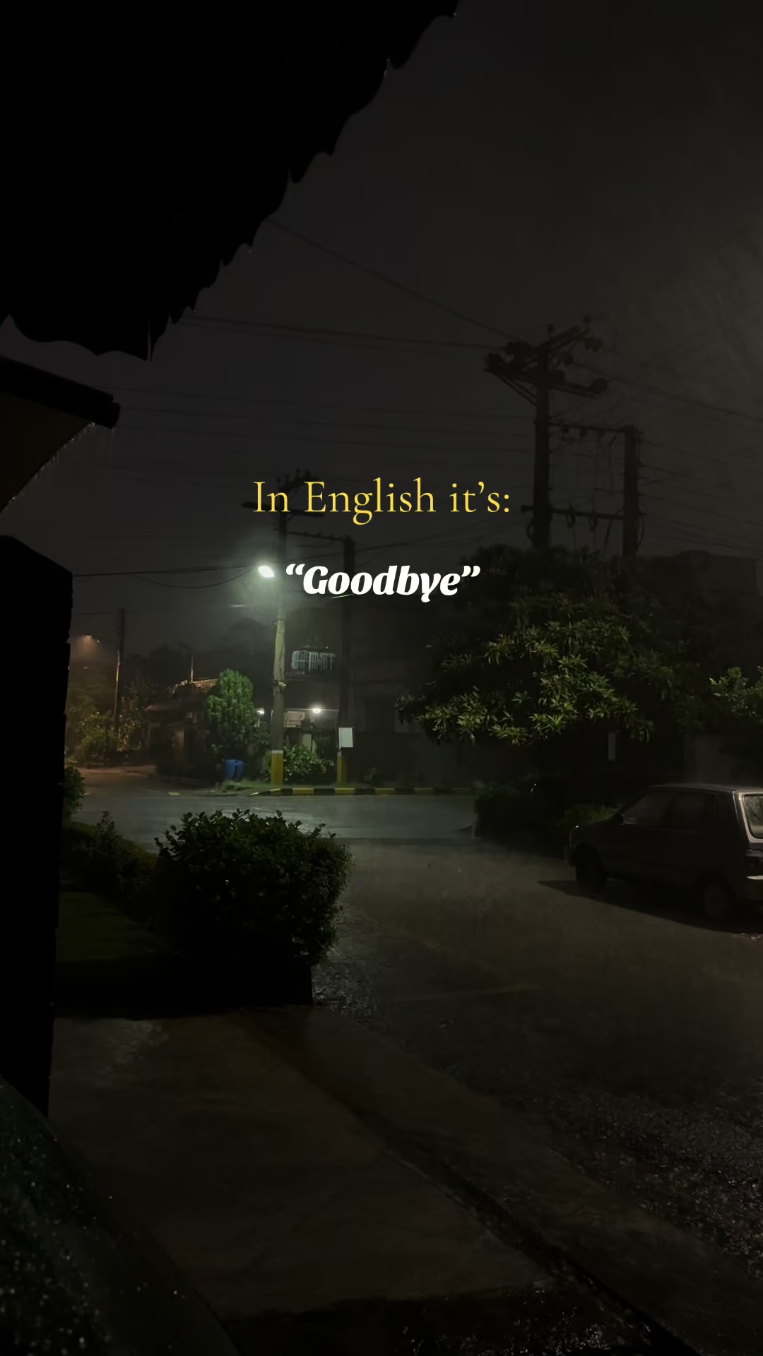 @ع✨