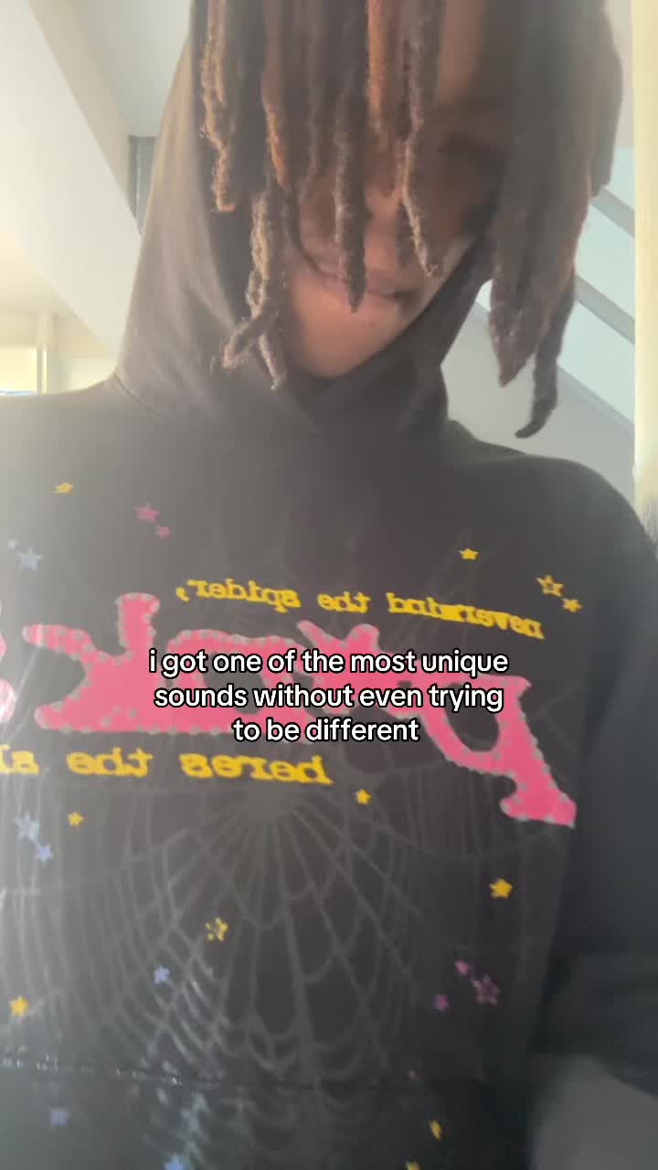 @introverterz