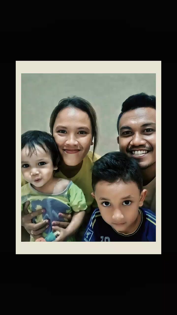 @mama_muda 🧚