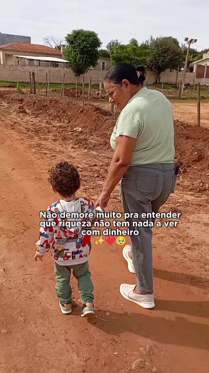 @Sandy mamãe do 🌈 Samuel 💙