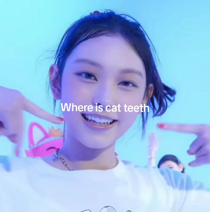 @유빈