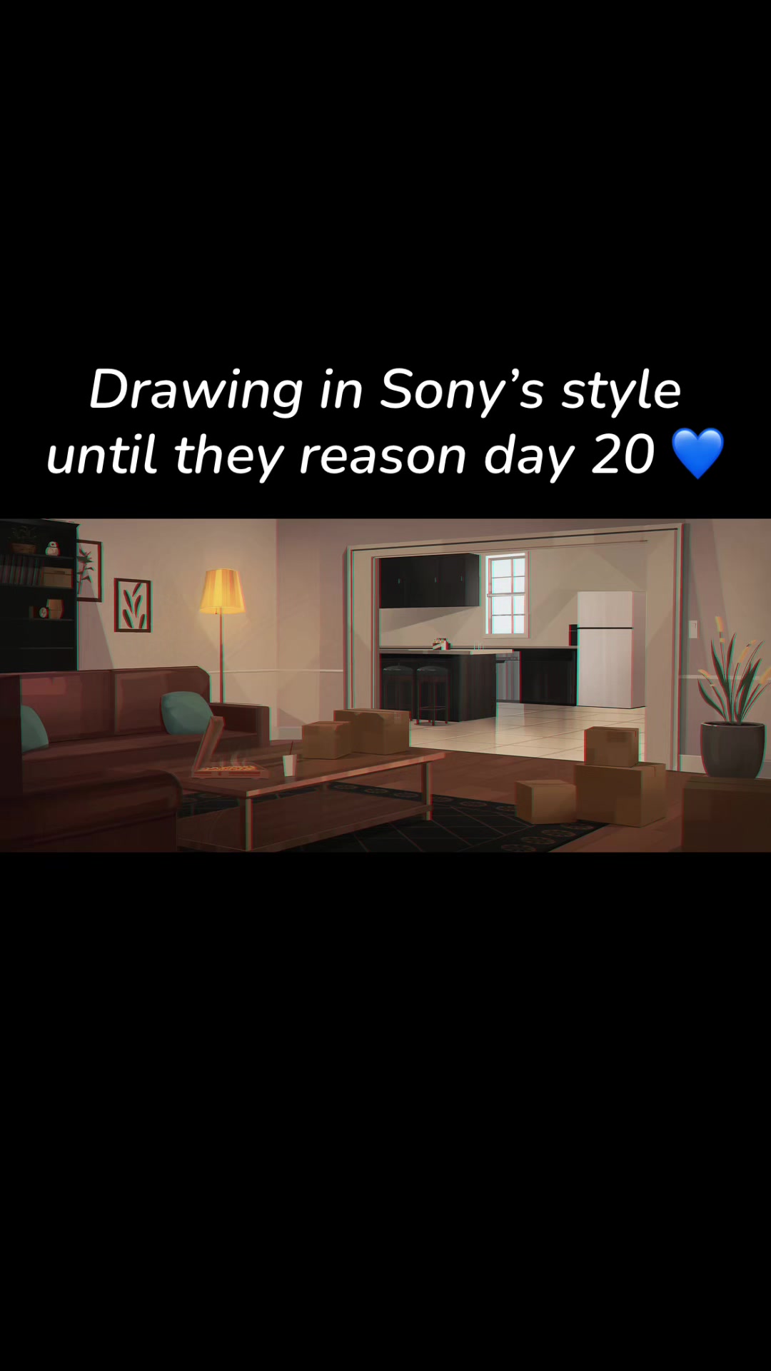 @DigitalxBurns