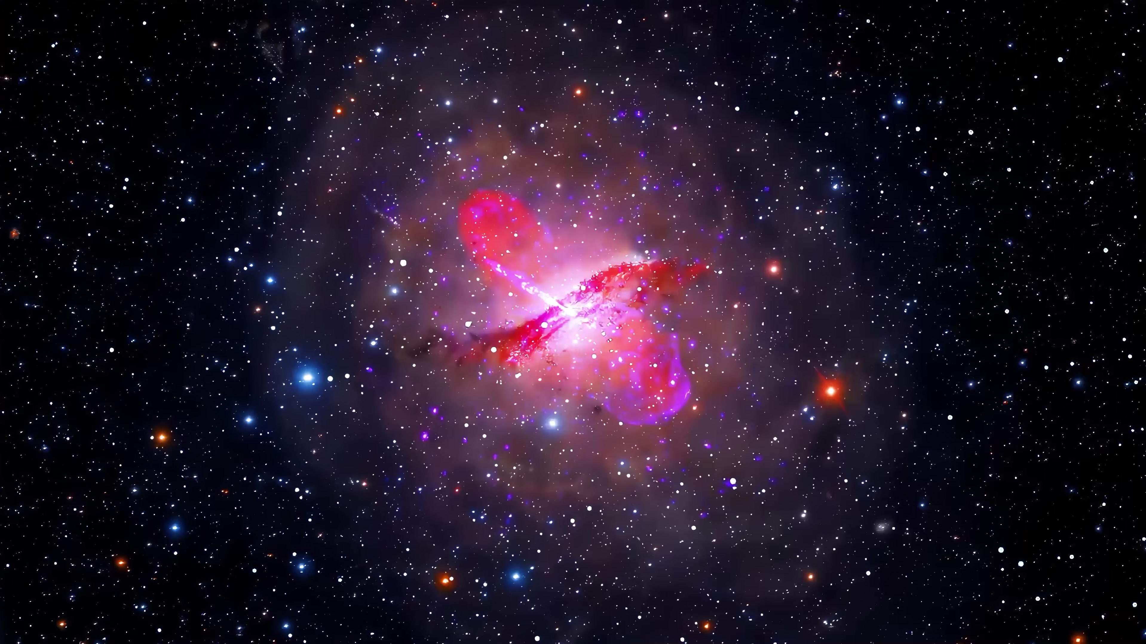 @astrospaceq