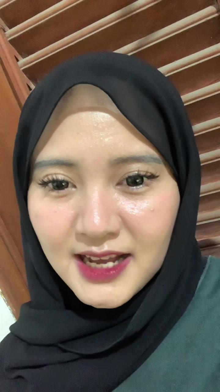 @_simumun_