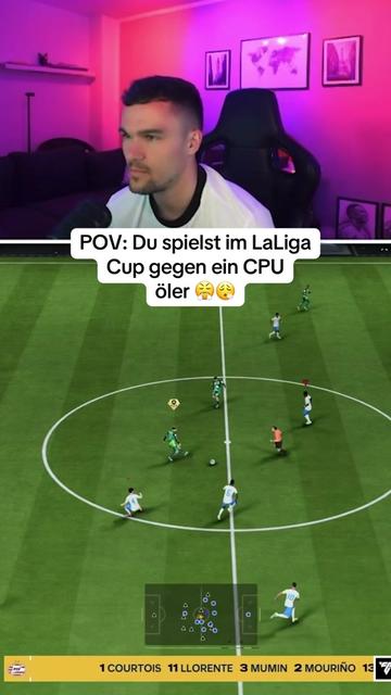 @Joninho97