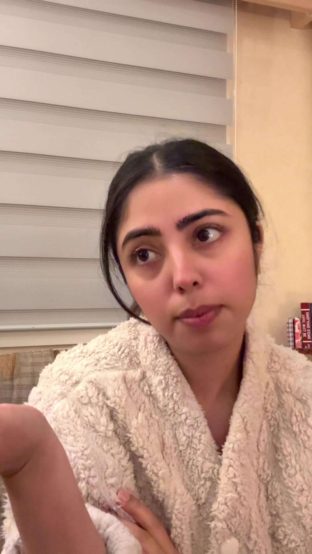 @Meena pyakurel