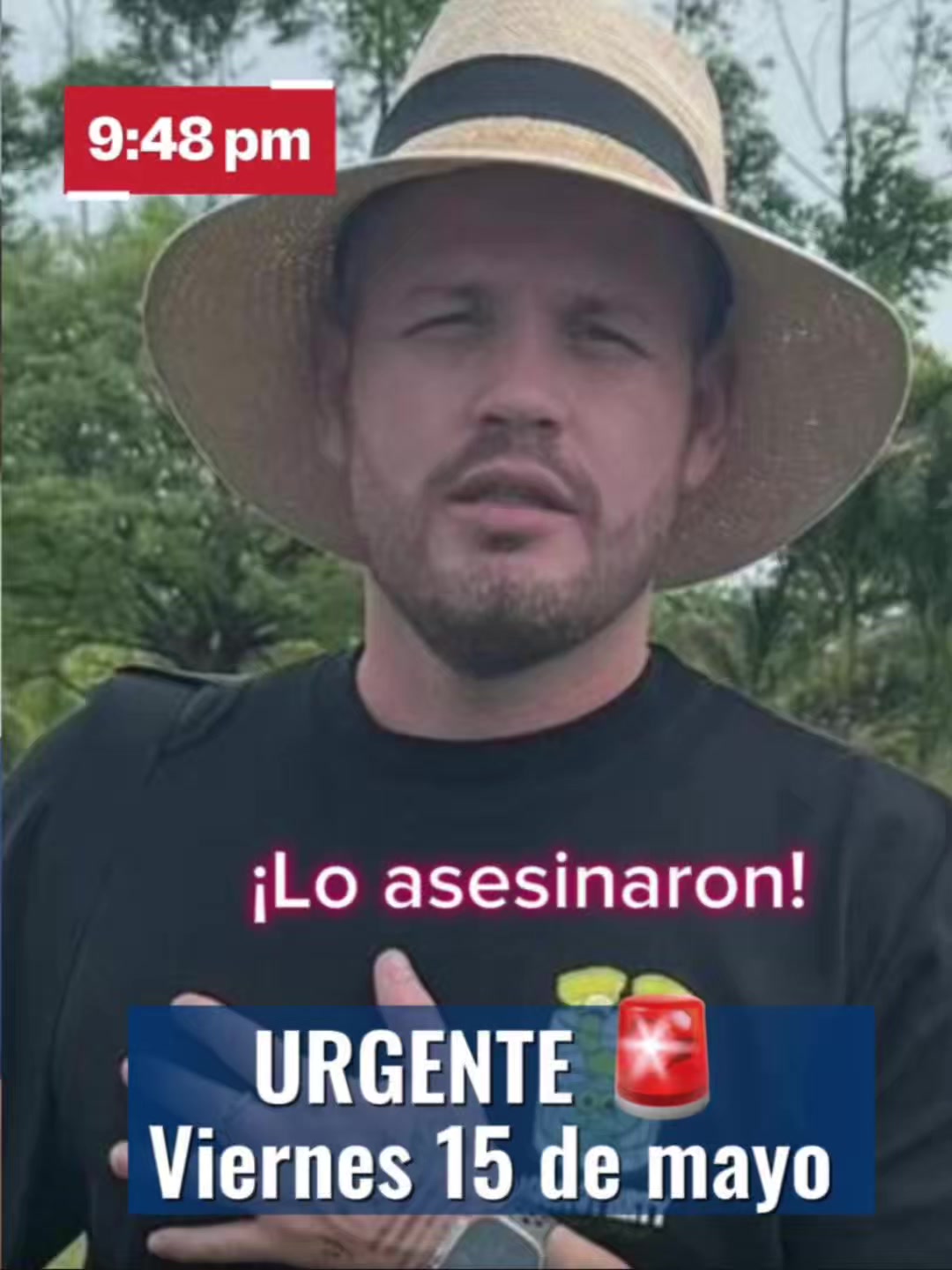 @Agente Carre&ntilde;o_Senador