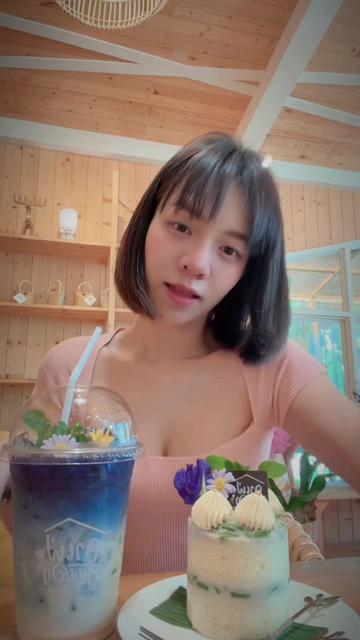 @ยุ้ยยูว์ 💕