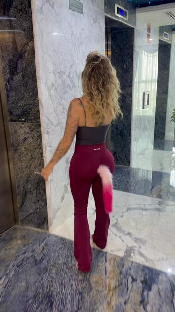 @Katysancheski