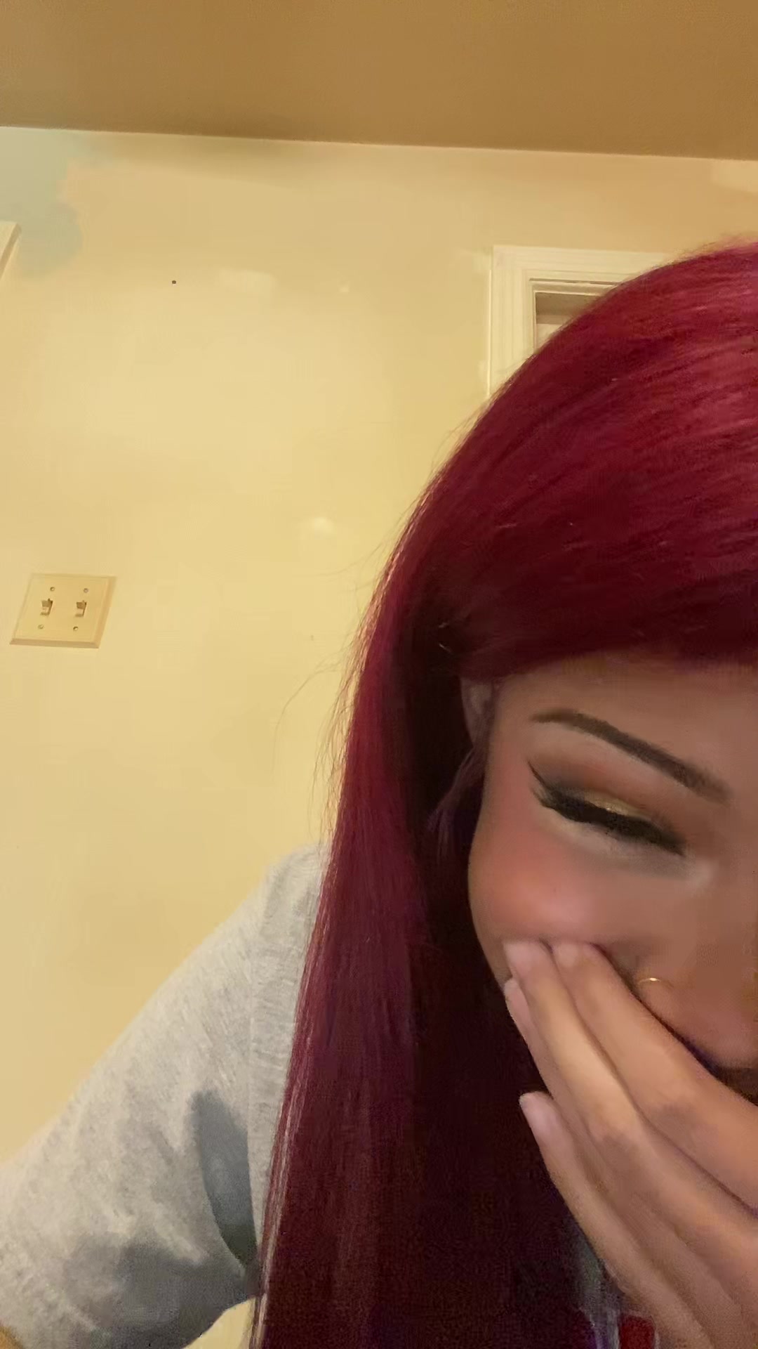 @Neesha Dee