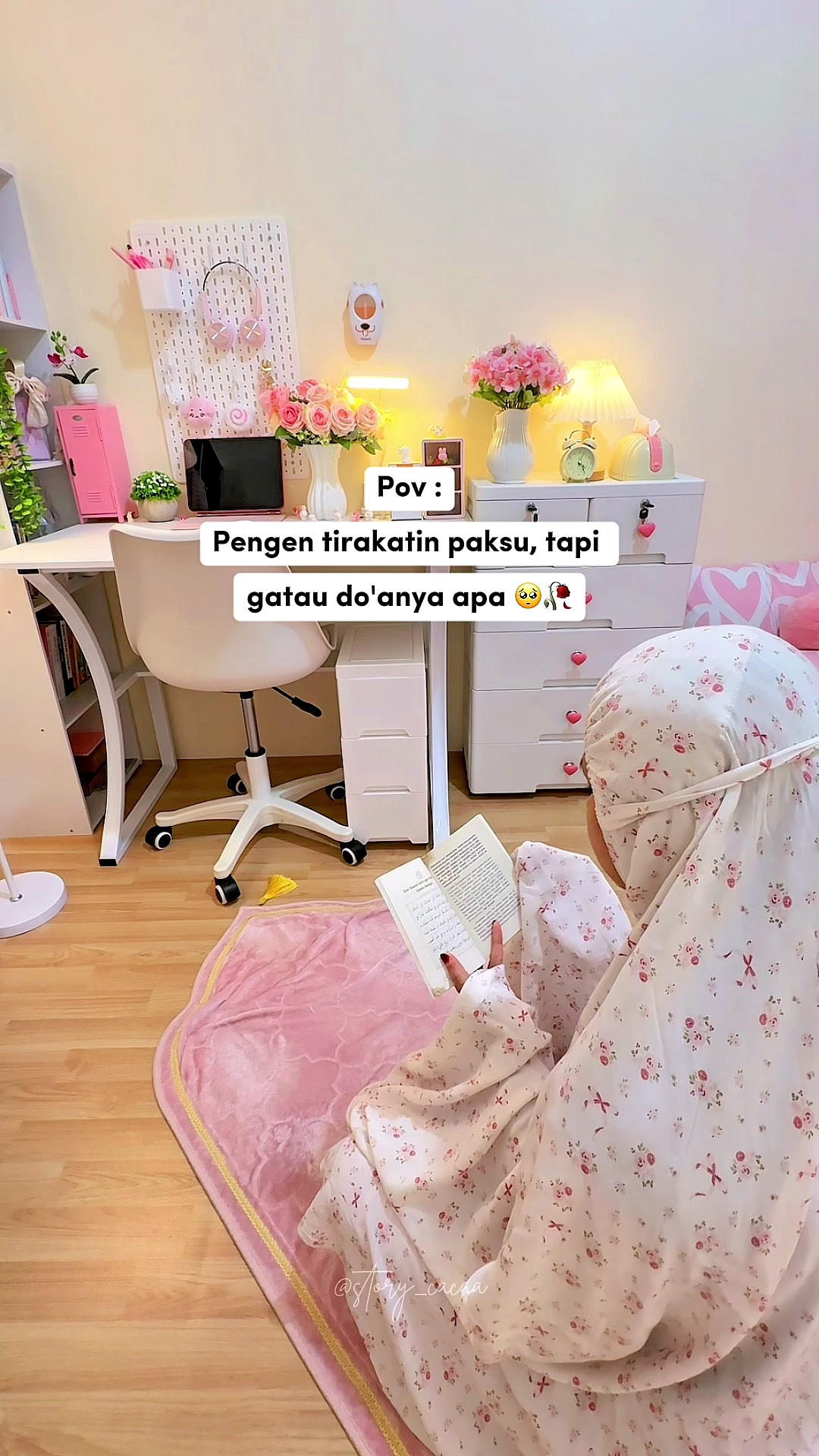 @Caca🕊️