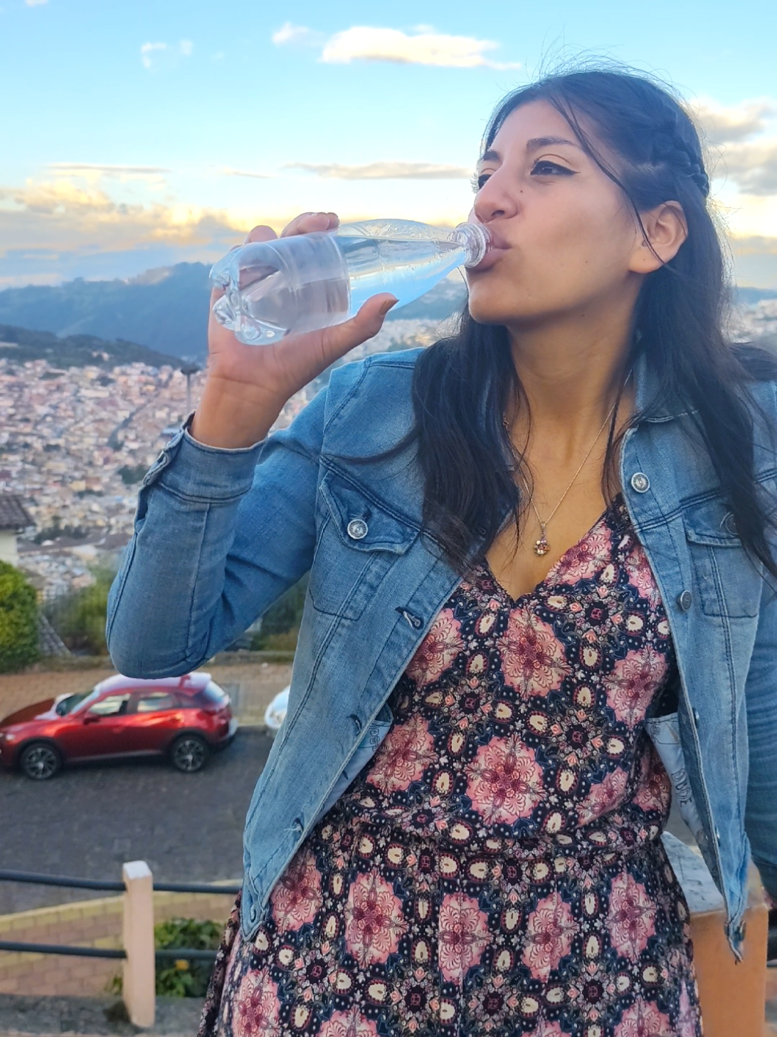 @Jenns.Lu 🍹🍸🥃🍦
