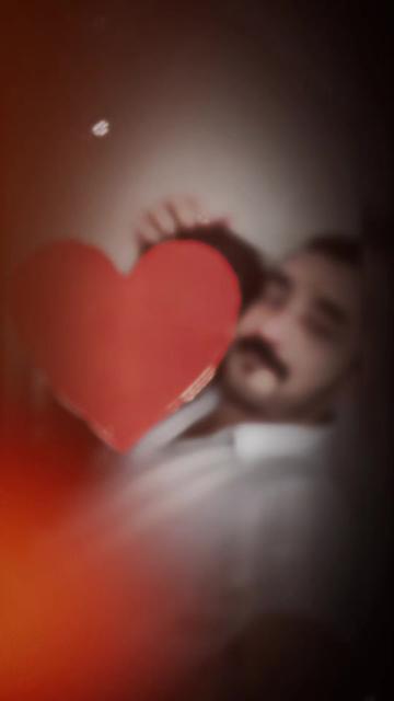 @🚩🧿Jith Knr🧿🚩