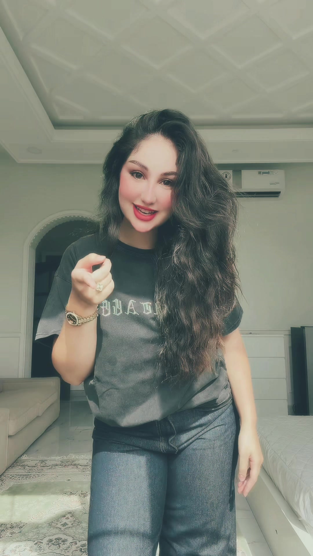 @AYA🤍